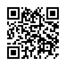 QR Code for 1KEA24hgFfTASrbMpUfNwHvbafiYjgaAnh