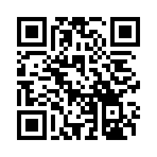QR Code for 1KEA3dNAMBAZHRLHT45mHfBZs6HGTGu62G