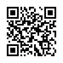 QR Code for 1KEA8fTYEsk5foSrVtqdAB2PW6dRvwY4eW