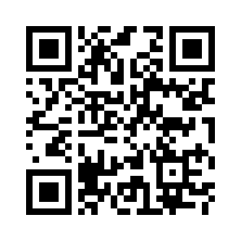 QR Code for 1KEA8fqUeN5HfFCZNGt3wXbPE2FPDDNFVt