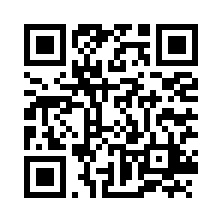 QR Code for 1KEACVepPdyfYE2KVTTH2jeMR7h2wMsdQh