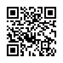 QR Code for 1KEACevSHmXUd8F5pN9QnvcTwheAy9LM7G
