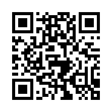 QR Code for 1KEAH4fkeVDpJkYPg6TkQjYS43Fp2bp98G