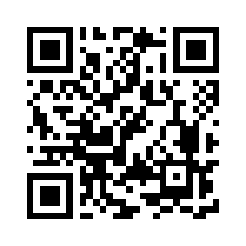 QR Code for 1KEAMHc8eKyYa9Ap8YA1WaWz3Yhk5KAq31