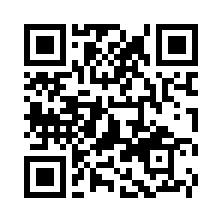 QR Code for 1KEAMdJJeuXTW1Km2rZzEhS3XqPheWEvki