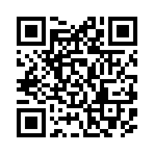 QR Code for 1KEAPDU9cRmFWCX57MoYYF1RfgXE8QfMuV