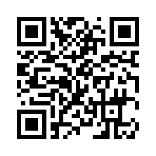QR Code for 1KEASaBEKkRgddfqgASPMQ3gQddeacex2c