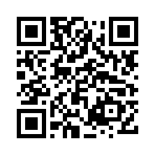 QR Code for 1KEATQLvNAMWnep4jYeRUpaf9JDHZU4FjA
