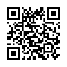 QR Code for 1KEAUSfdvxYdbPzEMn3cGcPB4uwWGSvzgU