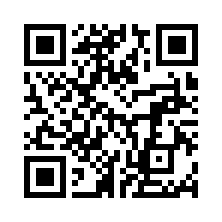 QR Code for 1KEAVPRfKAdQUJdETzsSShtrCXZ8uhb9zR