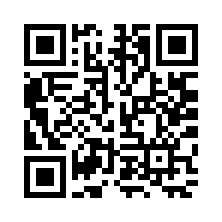 QR Code for 1KEAVZbKQcdvDj1bM1GHPKbfAH4LG2Sz66