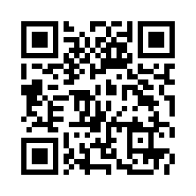 QR Code for 1KEAaaJtjd7Ut3c74J8zBtKuva7Pd5cdwX