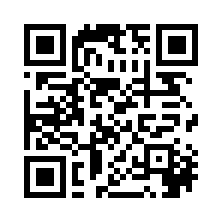 QR Code for 1KEAdPFoTZfdVTyTcBnWtNhDFmxpe2chcN