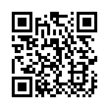 QR Code for 1KEAdiDBbpdxQ5q3iMskZLSYbpWU6LpXwP