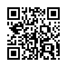 QR Code for 1KEAkU6vDsYgBip8iZP8RQuPc5S7SdL6su
