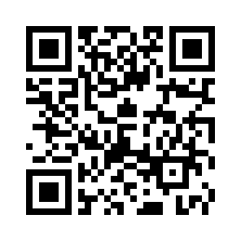QR Code for 1KEAnALJkTNbguMdvup3HXf9zXauXB4Vev
