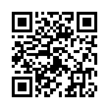 QR Code for 1KEApDhkKcrpByBaYn6FBLkEcqcRMw4C85