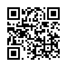 QR Code for 1KEAr5pPN1G28dDe9LTa9B3EpihLSo28At