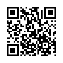 QR Code for 1KEAvbUbz5zQhE3HErqj32ceVsAKSet8FS