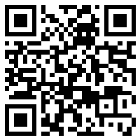 QR Code for 1KEAwEXxFY1VbxnuBRe8GyLWajcnXPwQLn