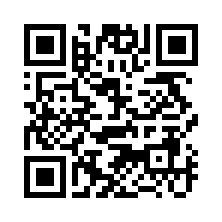 QR Code for 1KEAzFT484fpg8E311FFBuZ8wrijq6esHP