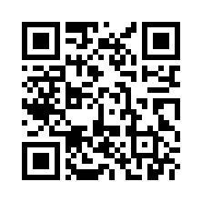 QR Code for 1KEAzcTdir2QzG4uWCjjh7287CiSyxm4CV
