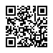 QR Code for 1KEB81vxpN7RYi29ZqDP3VFd9yRSeyGGHB