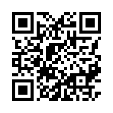 QR Code for 1KEBE4pBUhnzsgEncH2GafKkfxt9FMJTeB
