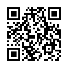 QR Code for 1KEBFsraPKJYNmjmRAMCvCm6xh1LxQi4vF