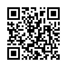 QR Code for 1KEBKXEXDF4ZWPVPZvH5rABdbAFLhLACA7