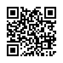 QR Code for 1KEBLQxSSJScQVmNYrBjAbsFGPwJXCUs6W