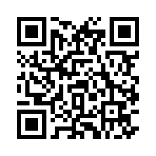 QR Code for 1KEBLTj1uQEseF9ffnFC6Fv6L8ePWc8KVq