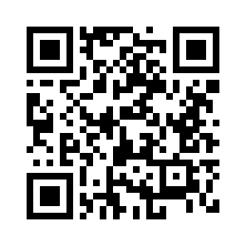 QR Code for 1KEBPXUa2HVXsernFTPF7eP8FJU5kGqgf6