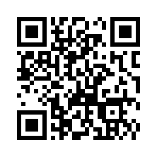 QR Code for 1KEBQasWoJBKz97SR5suLf6TCdSped1mv9