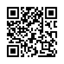 QR Code for 1KEBZruGY65jZAF7KGC4x8Ytvy52CdPqmL