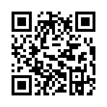 QR Code for 1KEBaoUPVbYfrxYMzwearSSDdYJsUDaNo4
