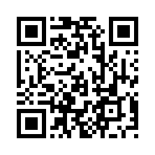 QR Code for 1KEBdqsqhJdweLuaautLnTaEvSvRUGzHE9