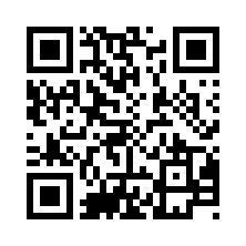 QR Code for 1KEBeP9D2HqUEHb86kHVSziHdcEhpGh3UU