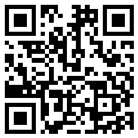QR Code for 1KEBehCpwiNF1LRwLJpzUnj7UpMDW5UUTo