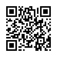 QR Code for 1KEBi79yLPWRrvGM9bXV23xL5GCTbxZUTR