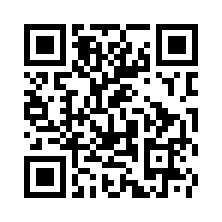 QR Code for 1KEBiNtUcnekRsMbTHdSKsjaqmZnnnJSF3