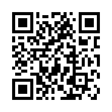 QR Code for 1KEBiP1MFfNRzmhjs9m5Fg937Nc7JSubaC