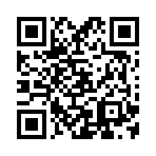 QR Code for 1KEBiRVN1U77FsccddwpMrNuBZkPKxP7hn