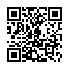QR Code for 1KEBoyda5uVCQ9GDthRCNZjqzc9tZTFmts