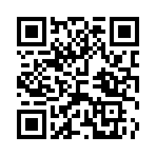 QR Code for 1KEBrASXkEEFDpXotfm3ZYc8ZMdgtsy7Ey