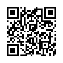 QR Code for 1KEBrajPi75oaLgkRcDkL4z28wpbuE6mCz