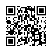 QR Code for 1KEBsqwtonQ7VT8q66CMF94mxm1avYM7JS