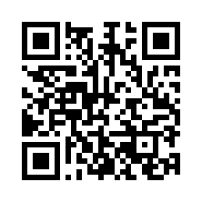 QR Code for 1KEBvoB33xpZshvQqaCpxjUPVW32DJuinv