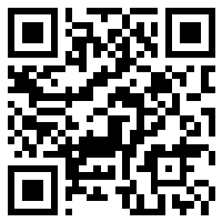 QR Code for 1KEByHcomX13MPe1DpATEwk8P4z6dFifmR