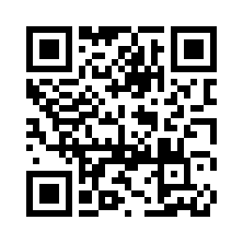 QR Code for 1KEBz4ZPUSp3Yn3kLaraZyjchwisEkFMSM